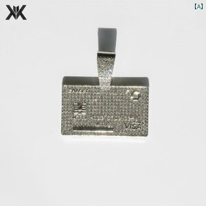 lbNX Y ANZT[ fB[X ɑ qbvzbv oN J[h XNGA y_g Zbg  V[g  L[o `F[ Vo[ S[h 