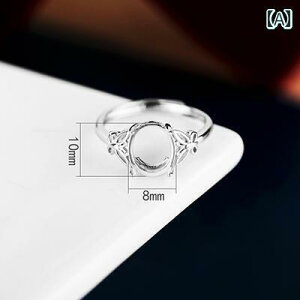 O g Vo[  GXjbN w y  p[c ANZT[  J ig  fB[X 8*10