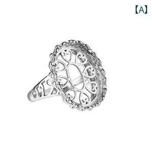 O g Vo[ uPbg  ANZT[ fB[X y  p[c f ޗ J ig 15*20