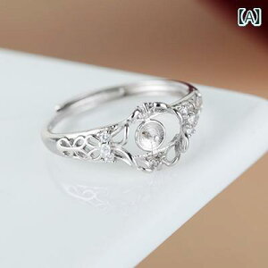 O g Vo[ y  ANZT[ DIY  w fB[X p[c f ޗ z_[ ig 7 8 9