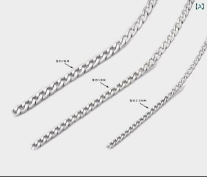 lbNX Y ANZT[ Vo[ ɑ qbvzbv AJ Xg[g L[o `F[ fB[X Jbv Z[^[ Vv