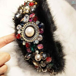 J`[V L fB[X H~  wAANZT[t@[ ɂ s fBi[ ӂӂ LL Cr[Y    