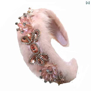 J`[V L fB[X H~ wAANZ t@[ ɂ s fBi[ ӂӂ LL Cr[Y  킢 sN