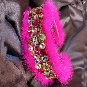 J`[V L fB[X H~  wAANZT[ t@[ ɂ s fBi[ ӂӂ LL Cr[Y  킢 