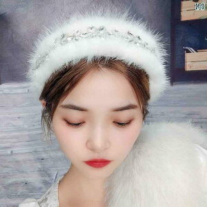 J`[V L fB[X H~  wAANZT[t@[ ɂ \ fBi[ h ӂӂ LL r[Y r[Y  