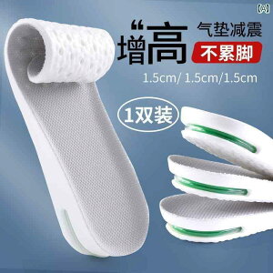 V[NbgC\[ Y fB[X GA NbV X|[c ɂ Ռz z ʋC hL zCg O[ ubN O\