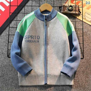 q j̎q H~ J[fBK WPbg AE^[ LbY X^hJ[ u h g WbvAbv gbvX  JWA  O[  