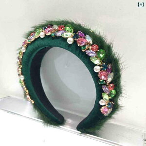 J`[V L fB[X  wAANZT[ t@[ ɂ s fBi[ ӂӂ LL r[Y     