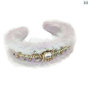 J`[V L fB[X H~  wAANZT[ t@[ ɂ s fBi[ Ă΂ ӂӂ LL r[Y H^   