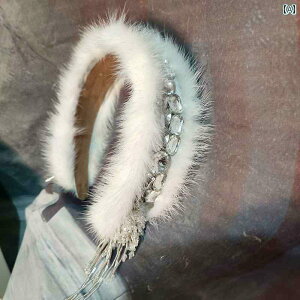 J`[V L fB[X H~  wAANZT[ t@[ ɂ s fBi[ Ă΂ h ӂӂ LL r[Y  