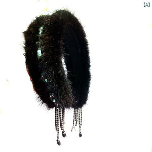 J`[V L fB[X H~  wAANZT[ t@[ ɂ fBi[ Ă΂ h ӂӂ LL Cr[Y  