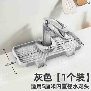 ؂}bg ֌  Vv  Lb` r oX[ ʑ XvbV ɂ  O[   P