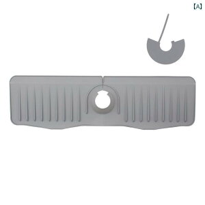 ؂}bg ֌  Vv  Lb` r oX[ ʑ }[u O[   P VR XvbVK[h Rh~