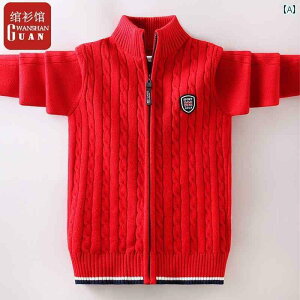 q j̎q H~ J[fBK LbY X^hJ[ jbg gbvX  WbvAbv u h g    IW