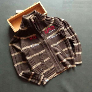 q j̎q H~ J[fBK WbvAbv LbY X^hJ[ {[_[  u h g Vv JWA gbvX  AE^[  