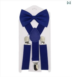 TXy_[ LbY ؍ q lN^C j̎q ̎q Nbv Vv n V_[ Xgbv w    sN