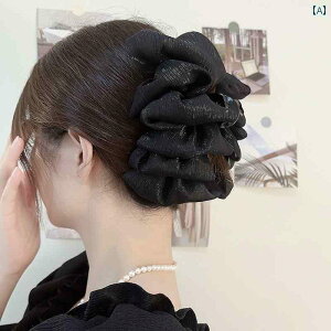 wANbv {  x[W 傫 ou fB[X ANZT[ ؍ 킢 㓪 Vv  ܂ߔ