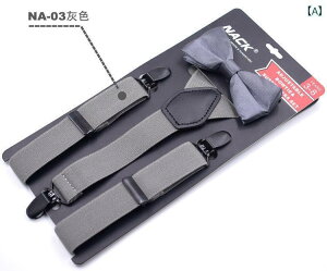 TXy_[ LbY q V_[ Xgbv Nbv lN^C {E^C X[c h~ xg n Vv tH[} w  \  O[ 