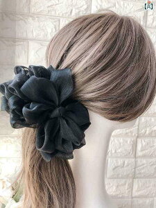 wA {  O[ Cbh 傫 ؍ oii K[[ tF~j fB[X ANZT[ s c^ |j[e[ n[tAbv