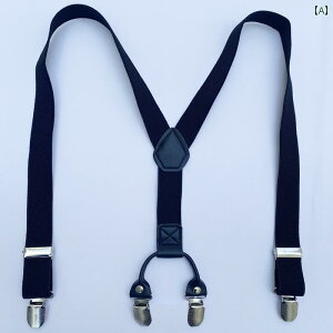 TXy_[ LbY V_[ Nbv p eq q l Vv X[c pc Y{ xg Y fB[X j̎q ̎q Y fB[X n `FbN XgCv  