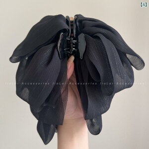 wANbv {  傫 bV fB[X ANZT[ ܂ߔ n[tAbv 㓪  GKg Vv