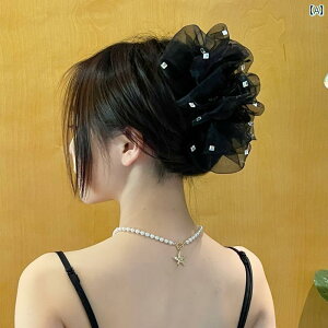 wANbv {  傫 VK[L[u CXg[ fB[X ANZT[ ؍ 㓪  ܂ߔ GKg