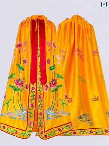  u }g ω F @̉ V[ [u   @ [    