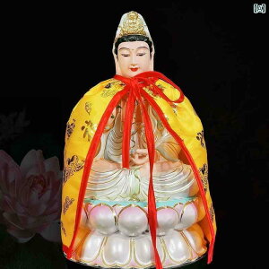  u }g g GXjbN CeA fBXvC   [u ω sN  