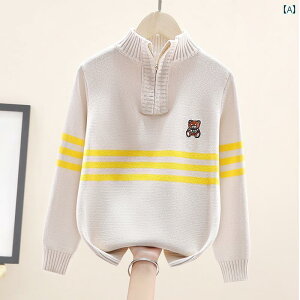 q j̎q H~ Z[^[ LbY X^hJ[ n[tWbv N} |Cg  u h g  Vv  gbvX  AE^[ {[_[ O[ 