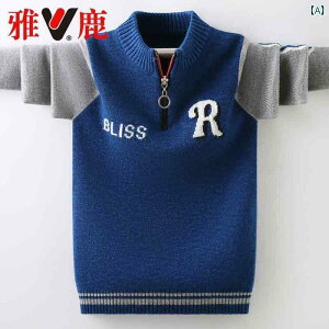 q j̎q H~ Z[^[ LbY X^hJ[ n[tWbv  u h g Vv JWA gbvX  AE^[ E[  