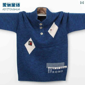 q j̎q H~ Z[^[ LbY X^hJ[  {^ n[tWbv vI[o[  u h g Vv  gbvX  AE^[  