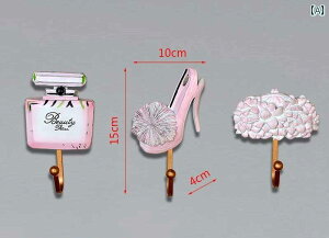 Ǌ| tbN  킢 k A[g `[t CeA  m Xq nK[  ݂艺 lWŒ S \t DIY