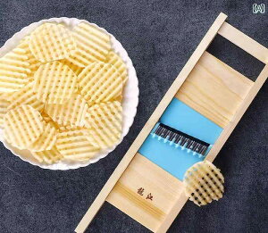 Ⴊ Jb^[ g^ tCh |eg Obh XCT[ ƒ |eg`bvX   蓮 MUMU XeBbN z[p[eB Cxg