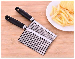 Ⴊ Jb^[ g^ tCh |eg ƒ    ɂ񂶂 Ⴊ MUMU XeBbN Obh XCT[ 蓮