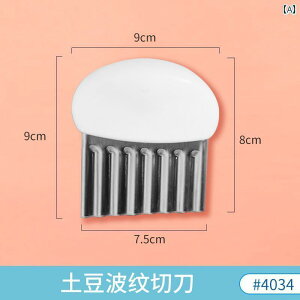 Ⴊ Jb^[ g^ tCh |eg MUMU XeBbN Obh XCT[ s[[ |eg}bV[ 蓮 ƒ    Lb`ObY