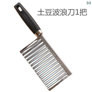 Ⴊ Jb^[ g^ tCh |eg XeX ƒ    ɂ񂶂 MUMU Obh XCT[ 蓮 g₢ ȒP