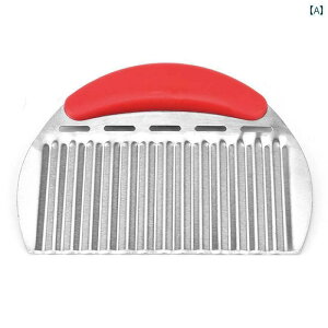 Ⴊ Jb^[ g^ tCh |eg XeX MUMU EF[u LE 卪 XCT[ ƒ    Lb`ObY