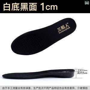 V[NbgC\[ Y fB[X Ռz PU ʋC t pbh X|[c u[c g ubN ~ \tg A[`T|[g ɂ