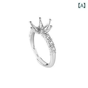 O g Vo[ T|[g fB[X ؍ ANZT[ w   f ޗ y  ig 8 9 10