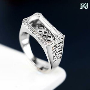 O g Vo[ z_[ Y uPbg  f ޗ p[c DIY ANZT[ y  GXjbN w 7*15