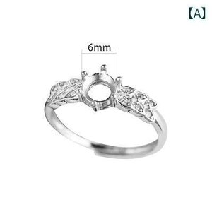 O g Vo[ uPbg ANZT[ DIY  p[c ޗ f ؍ fB[X ig y  S[h Vo[ 6*6