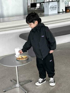 q j̎q AE^[ H~ EChu[J[ R[g WPbg WbvAbv VJVJ t[h Vv h g  