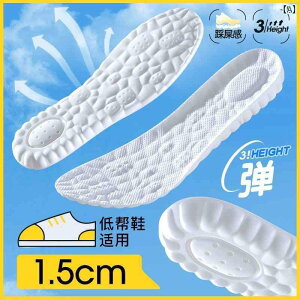 V[NbgC\[ Y fB[X A[`T|[g Ռz 炢 t pbh K X|[c \tg zCg O[ O[ hL