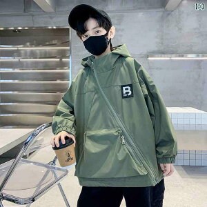 q j̎q AE^[ H~ c[O WPbg EBhu[J[ WbvAbv VJVJ t[h Vv   