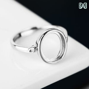 O g uPbg fB[X ANZT[ w ޗ f p[c DIY y  Vo[ ig ؍ 9*11 8*10