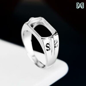 O g Vo[ z_[ ANZT[ DIY p[c f ޗ w jZbNX GXjbN  y  76*126