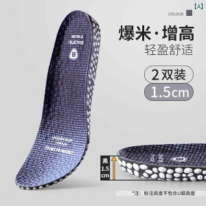 V[NbgC\[ Y fB[X X|[c Ռz A[`T|[g z ɂ ubN O[ O[ hL K ʋC