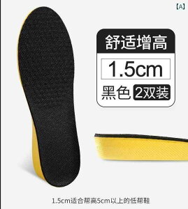 V[NbgC\[ Y fB[X X|[c ʋC Y fB[X z hL Ռz A[`T|[g ɂ ubN O[ \tg