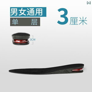 V[NbgC\[ Y fB[X Ռz K GANbV t pbh ɂ u[c Jbg\ ubN \tg ɂ