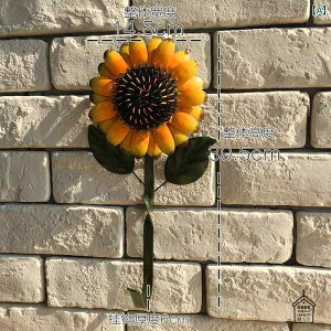Ǌ| tbN S  Ђ܂  j[N A[g CeA  [ m   hA  rO ݂艺 DIY